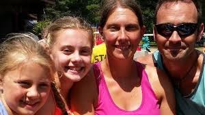 Fundraiser for Kelli Pritchett by Julie Krenz : Pritchett Family Fundraiser