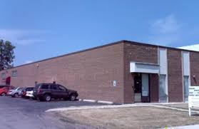 Maybe you would like to learn more about one of these? Amc Floral Intl 880 Estes Ave Elk Grove Village Il 60007 Yp Com