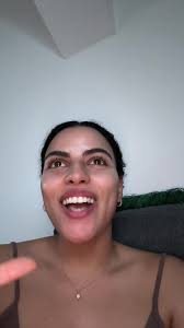 #aidaslane #tiktokmaroc #gratefulheart #alhamdulillah