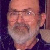 Ronald Mcmullen Obituary 2008