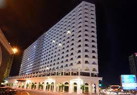 Just 400 metres from porta de santiago, the hotel is within. Imperial Heritage Hotel Melaka Malacca Updated 2021 Prices