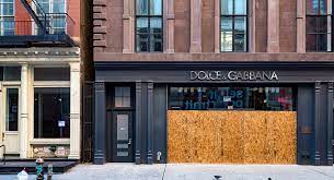 We did not find results for: Nyc Retailers Boarding Up Their Storefronts Are Sending Wrong Message During Coronavirus Critics Say Gothamist