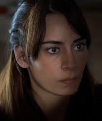 Fatma Deniz Yıldız