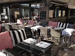 La Reserve Ste Maxime France Sainte Maxime Le Pradet Saint Raphael