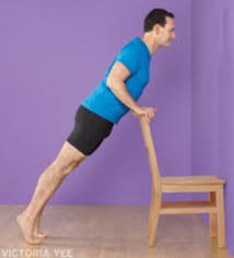 Submit picture that will be used for bio. 15 W9 Low Plank Ideas Chaturanga Dandasana Yoga Yoga Anatomy