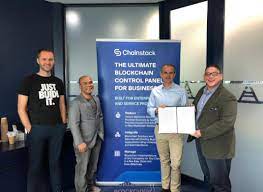 Censof holdings berhad is engaged in the business of investment holding and the provision of management services. Censof Announces Collaboration With Blockchain Startup Chainstack Censof Holdings