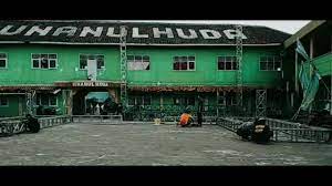 Ma sunanul huda sukabumi bebaskan siswa miskin dari biaya. Ikatan Keluarga Besar Alumni Santri Sunanulhuda Milad Akbar 2019 Facebook