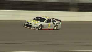 To fit for the following models fits orbea (stadard mount) frames: Teams Test Potential 15 Rule Changes At Michigan Official Site Of Nascar