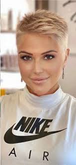 Nikki McIntyre (mcintyre4967)