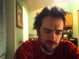 ai/ Imageboard posting guide v3.21