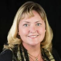 60+ "Paula Mcdaniel" profiles