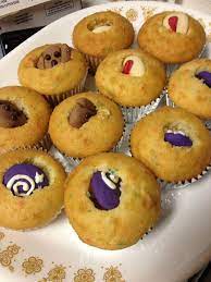 Acnl Birthday Animal Crossing Food Yummy