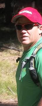 spring 2013 issue 55 with annual report3