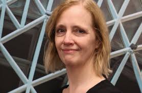 New chief executive for ACE