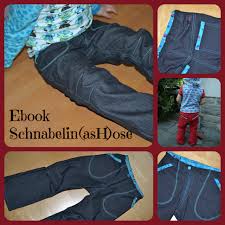 Weitere ideen zu gratis schnittmuster, kostenlose schnittmuster, schnittmuster. Kostenloses Schnittmuster Einfache Hose Schnabelin Ash Ose Gr 92 128 Von Schnabelina Free Patterns