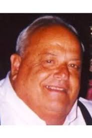 Obituaries at WJSmith Funeral Home in Warren