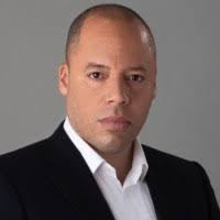 60+ "Geoffrey Paris" profiles