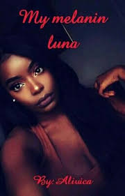 Youngpregnancy Stories