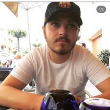 Jack Campbell (@JackCampbellLFC)