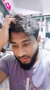 Profile for Javed Akhtar Memon