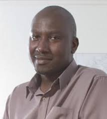 Junior Thompson Profile Page