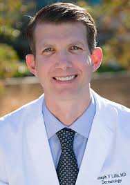 Dermatologist in Fort Collins CO