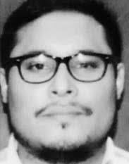 ERIC OLVERA Obituary (2016)