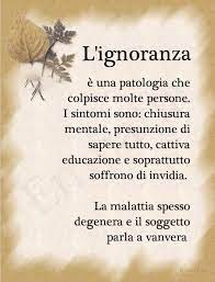 Frasi di vita e molto di più. | Facebook