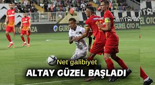 Sağlam moved to beşiktaş over the summer, with tolunay kafkas being his replacement. X9yzyqoqpk3t6m