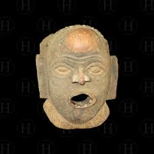 Heartland Artifact Auctions