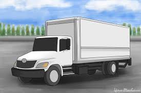 Qr code link to this post. Which Vehicles Need To Stop At Weigh Stations Yourmechanic Advice