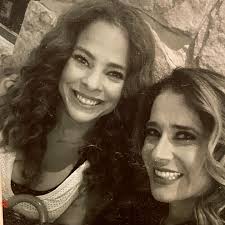 Luisa De los Ríos added a new photo.