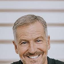 Nita Mccall's Instagram, Twitter & Facebook