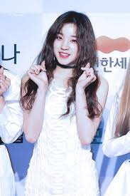 Pin On G I Dle