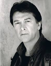 Who is Chard Hayward dating? Chard Hayward girlfriend, wife