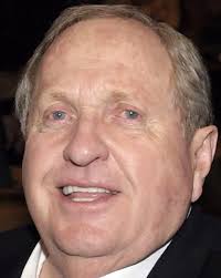 Lewis Webb Obituary (1934