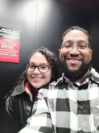 Cameron J. Nance (@reigngang36oh) • Instagram photos and videos