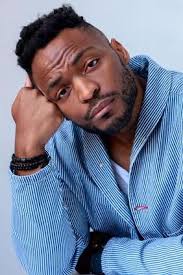 Gina Su: Movies, TV, and Bio