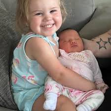 Jonathan Hinsley (@jonathan.hinsley.7) • Facebook