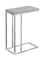 Monarch Specialties Inc Accent Table In 2020 Accent Table Monarch Specialties C Table