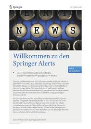 Don't forget to bookmark this page by hitting (ctrl + d), Serviceteil Anhang 812 Literatur 832 Stichwortverzeichnis Pdf Free Download