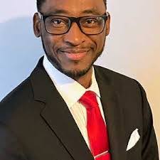 Marcello Wheeler's Instagram, Twitter & Facebook