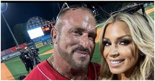 The Real Housewives of New Jersey' — Latest News and Updates