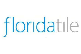Maybe you would like to learn more about one of these? Florida Tile Introduces Porcelain Floor And Ceramic Wall Collection 2014 06 19 Floor Trends Magazine
