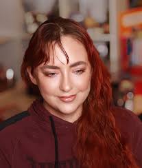 𝐑𝐡𝐨𝐧𝐝𝐚 𝐌𝐜𝐐𝐮𝐞𝐞𝐧 🍁 𝕄𝕒𝕜𝕖𝕦𝕡 𝕒𝕟𝕕 𝕄𝕦𝕤𝕚𝕔 🍁