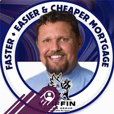 Brunswick County Association of Realtors