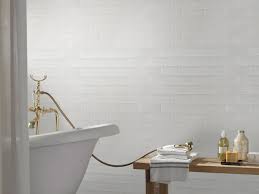 We did not find results for: Whisper White Beveled Subway Tile Backsplash Tile White Tile