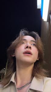 Wolf Cut Santa Barbara