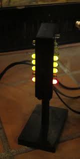 Slot Dragon Timing System For Sale Off 73