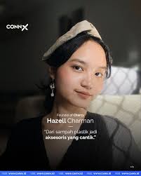 Charcy (@char.cy) • Instagram photos and videos